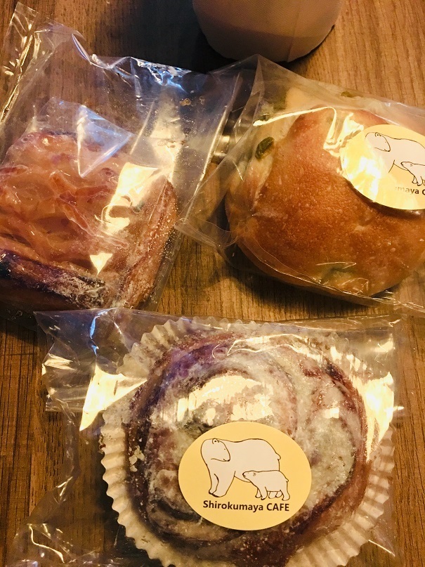 shirokumapan.jpg
