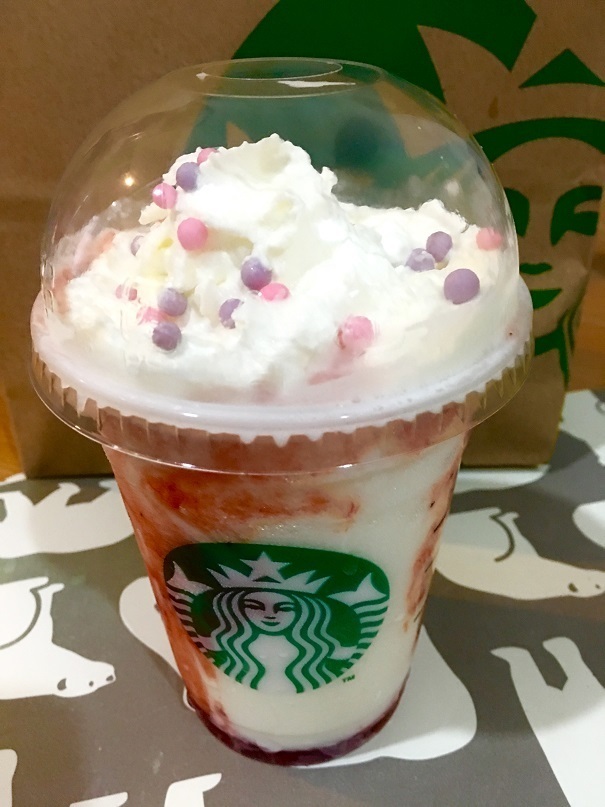 starawberry.jpg