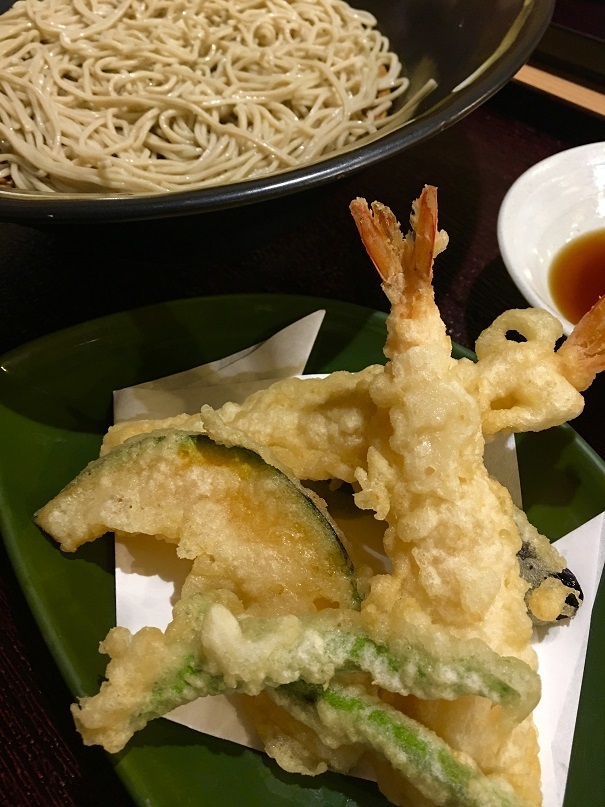 tenmori.jpg