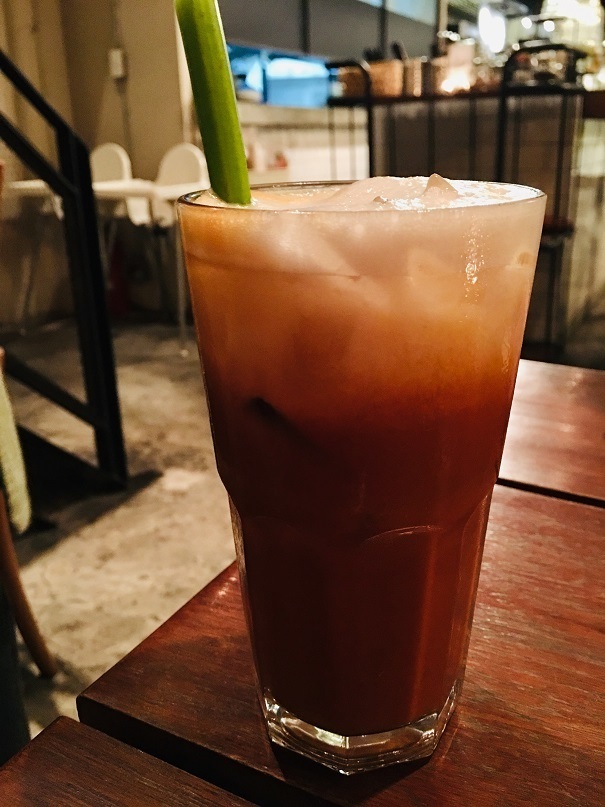 thaiteassoi.jpg