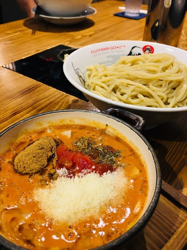 tomato tsukemen.jpg