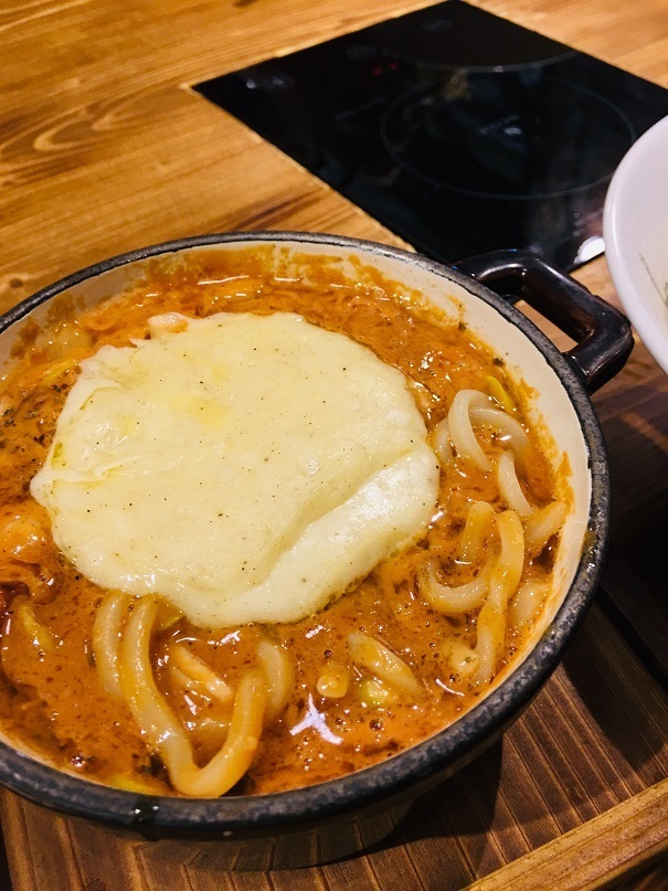 tomato tsukemen2.jpg