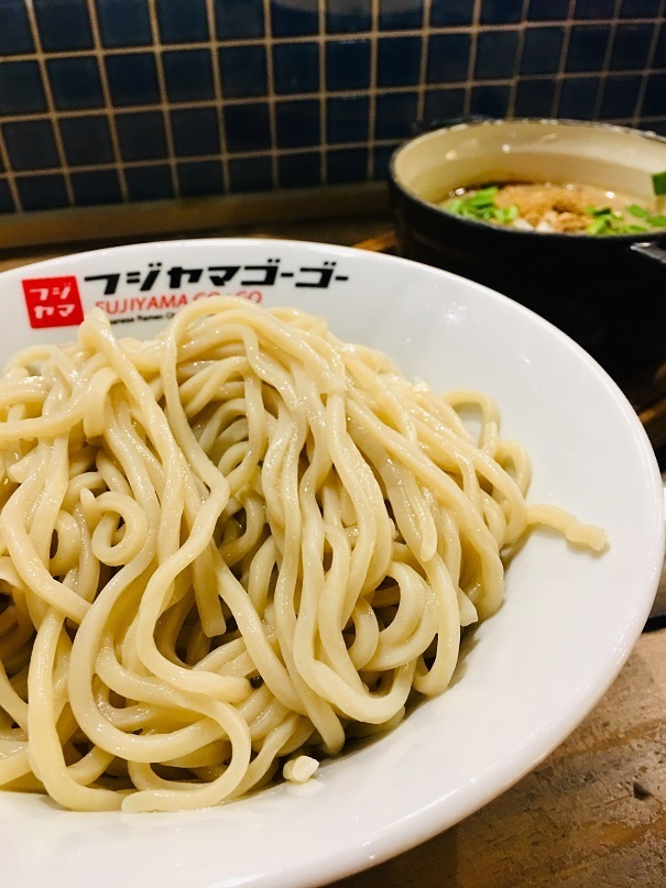 tukemen55.jpg