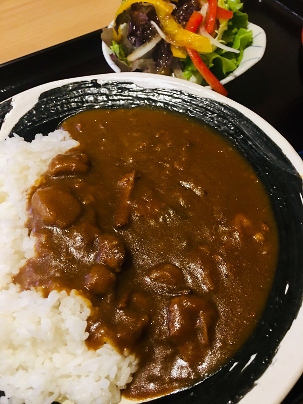 wafucurry.jpg