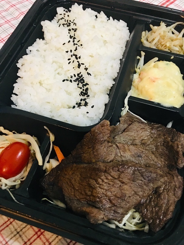 wagyubentou.jpg